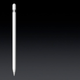 Illustration for article titled iPad Pro: Everything You Need to Know About Apples New 12.9-Inch Mega Tablet